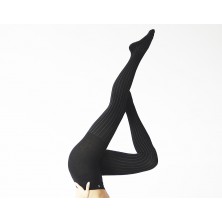 Tights Black